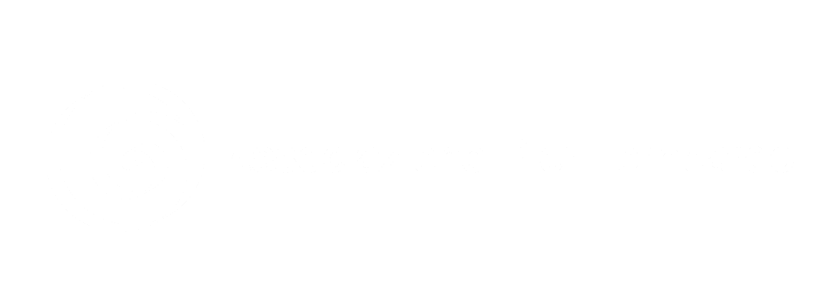 Logo Associazione Pier Lombardo