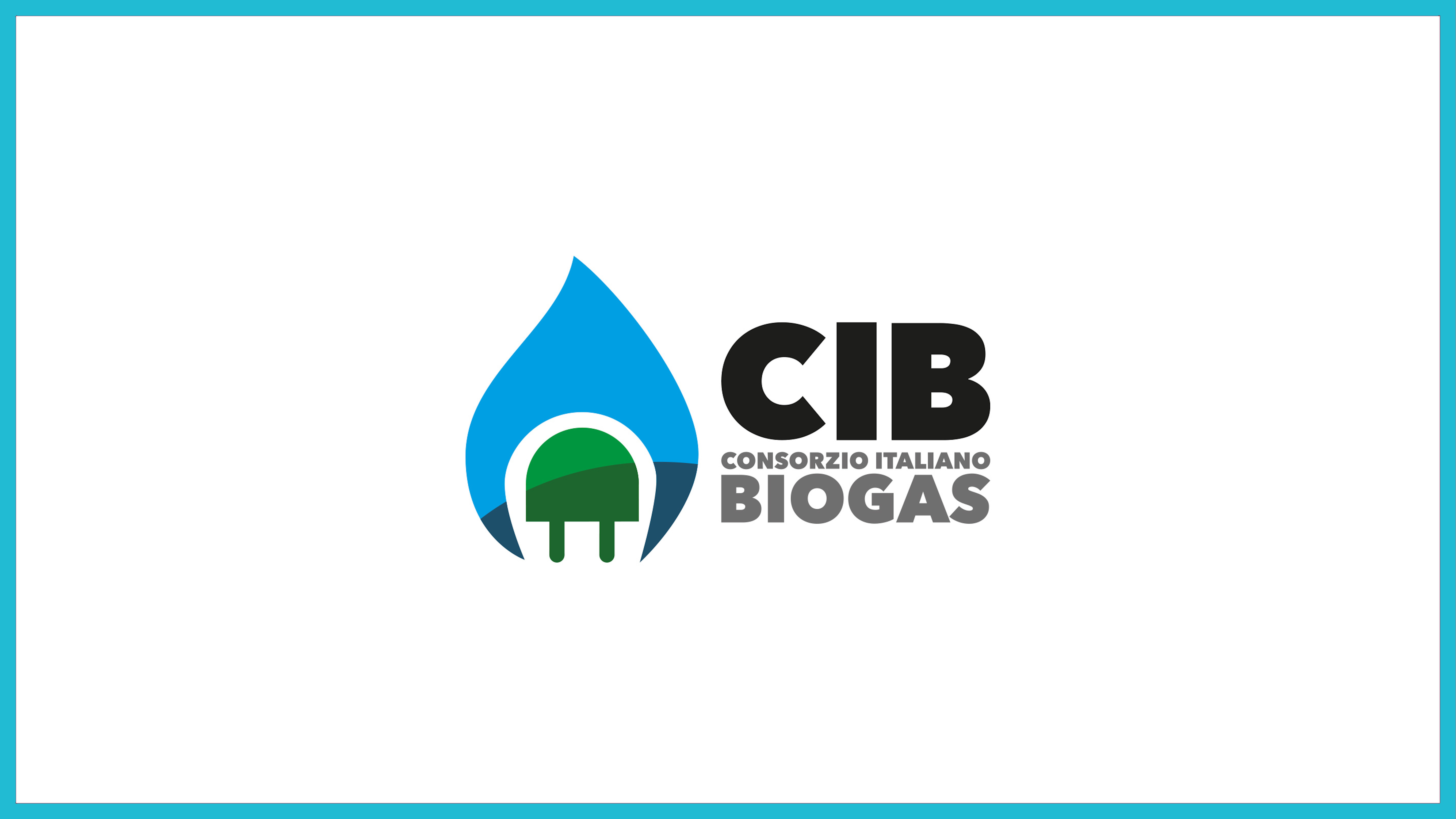 SERATA SOCI AD ECOMONDO 2025