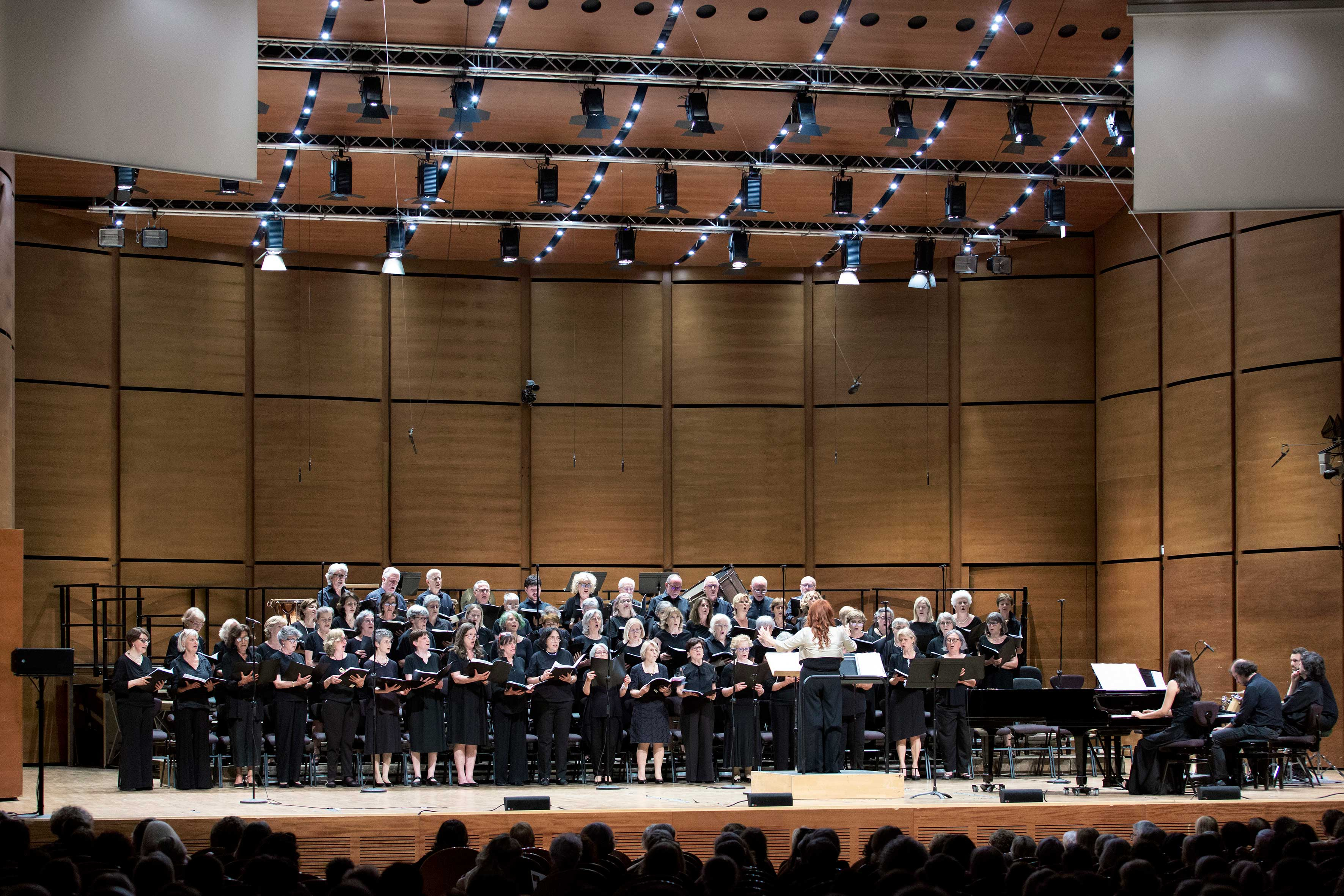 Weekend Verdiano per Stonati 25/26