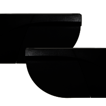 Flat Scan
