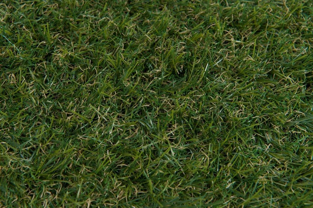 Budget Artificial Grass Astro Cheap Lawn Any Size Fake Grass