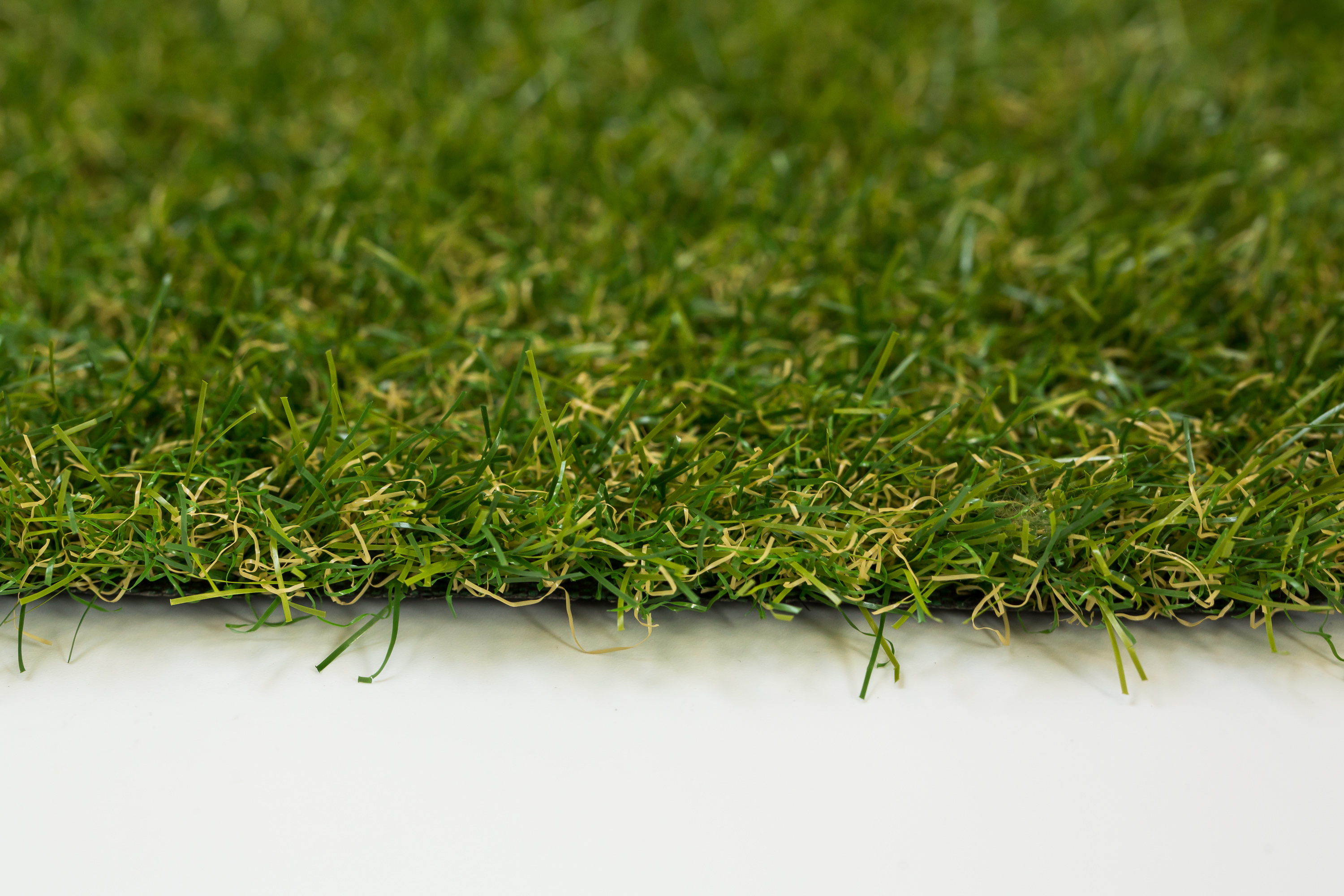 26mm Berlin Budget Artificial Grass Astro Cheap Lawn Fake