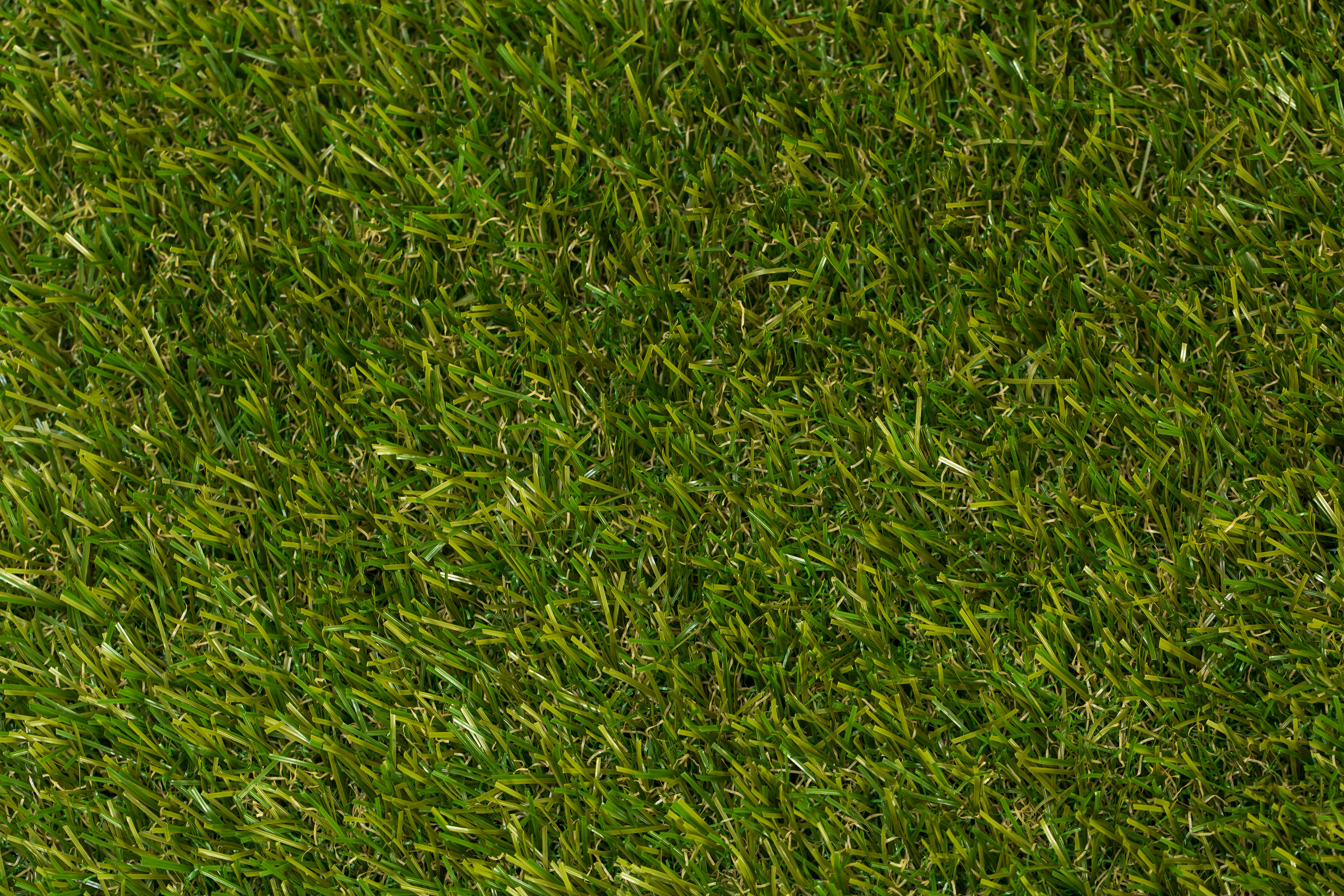 30mm Luxury - Astro Artificial Grass Lawn Garden Fake Turf **FREE