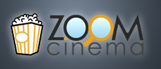 Zoom cinema