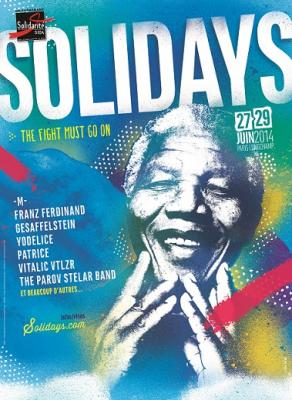 42468 festival solidays