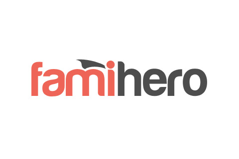 07380803 photo famihero
