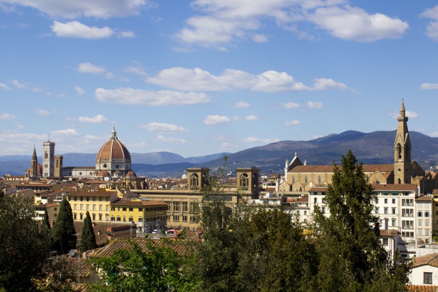 676590florence6