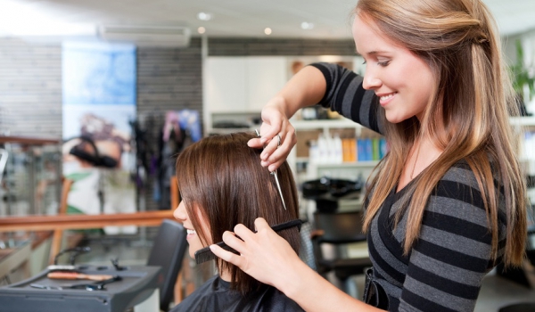 Avis chip coiffure