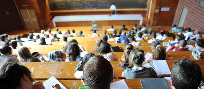 Universite psychologie fac 427949 jpg 285607