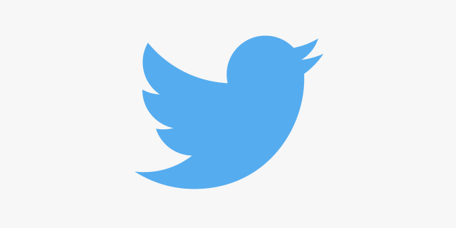 Twitter