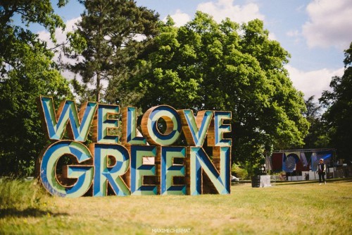 Green e1464092364783