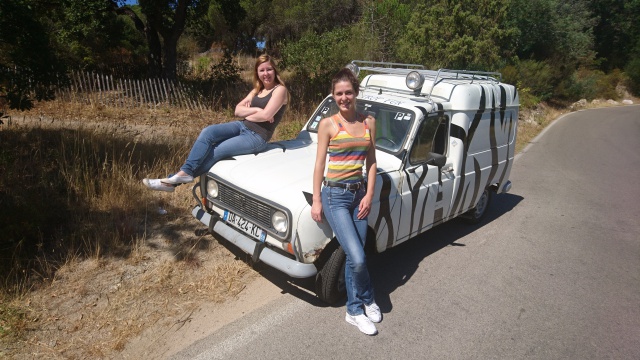 742857dsc0914