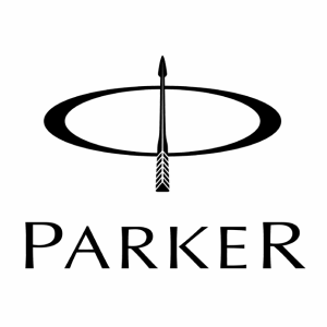 Parker Promotional Pens
