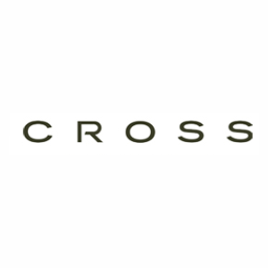 Cross Promotional Pens