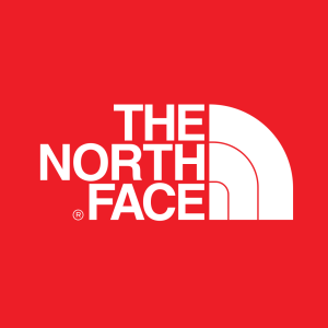 The North Face Branded Clothing & Gear