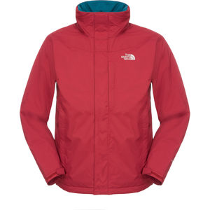 Branded Clothing & Soft Goods