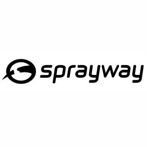 Sprayway Branded Clothing