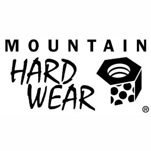 Mountain Hard Wear Branded Clothing