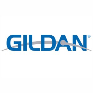 Gildan Branded & Corporate Clothing