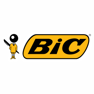 Bic Promotional Pens