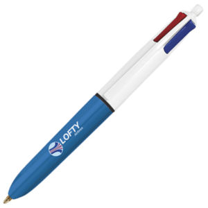 Branded Pens