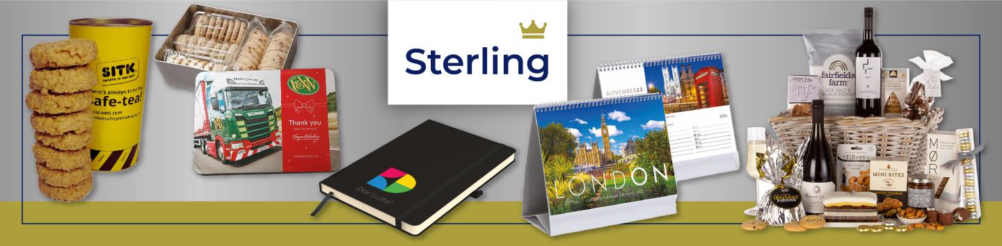Branded Merchandise Banner 0224