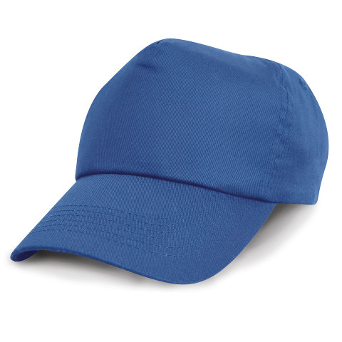 Headwear