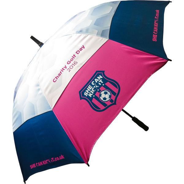 Umbrellas & Parasols