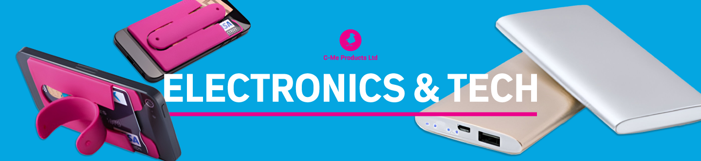 Electronics