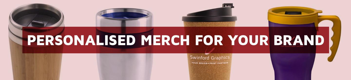 Drinkware