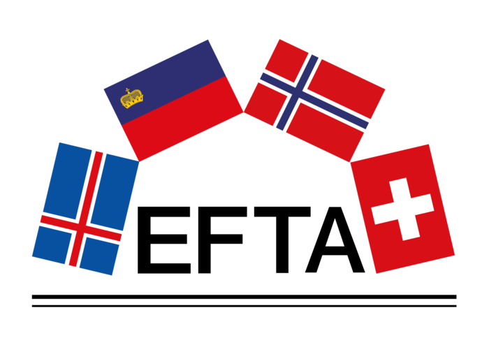 Officer - Administration Division