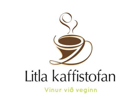 Litla kaffistofan