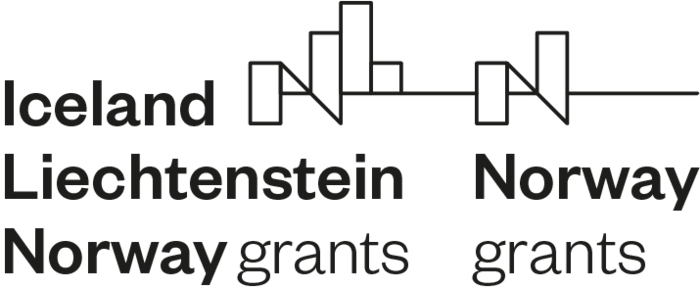 Finance and Control Officer – FMO