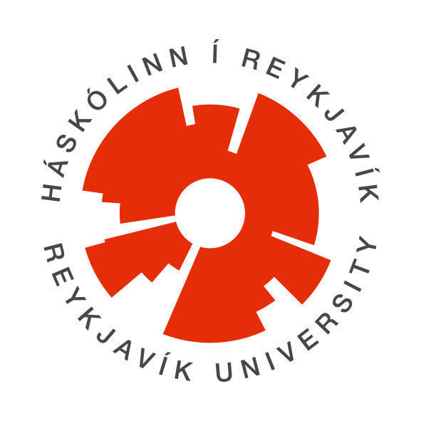 Kennsluráðgjafi