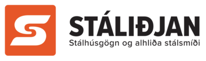 Járnsmíði/Uppsetningar