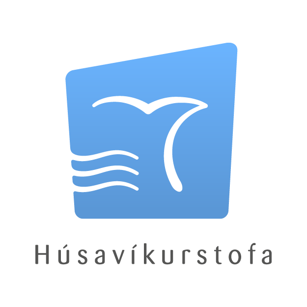 Forstöðumaður Húsavíkurstofu