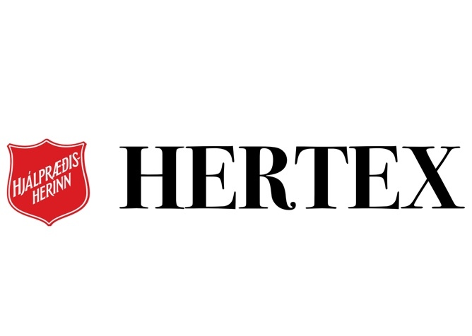 Bílstjóri/driver & verslunarstjóri/store manager