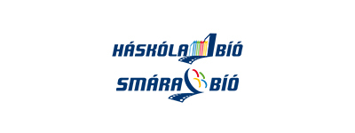 Vaktstjóri