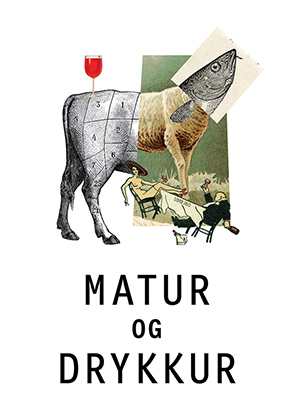 Þjónar óskast í hlutastarf