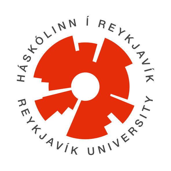 Forstöðumaður kennslusviðs HR