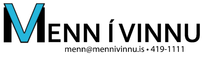 Hússtjóri óskast