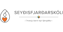 Matráður í móttökueldhús