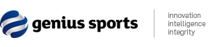 Football Reporter