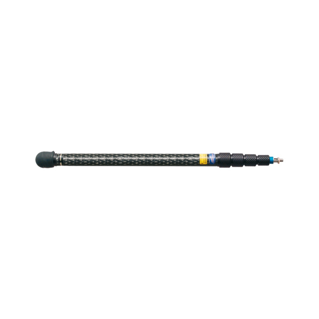 Ambient QX550 Light Boom Pole | Storyline Studios