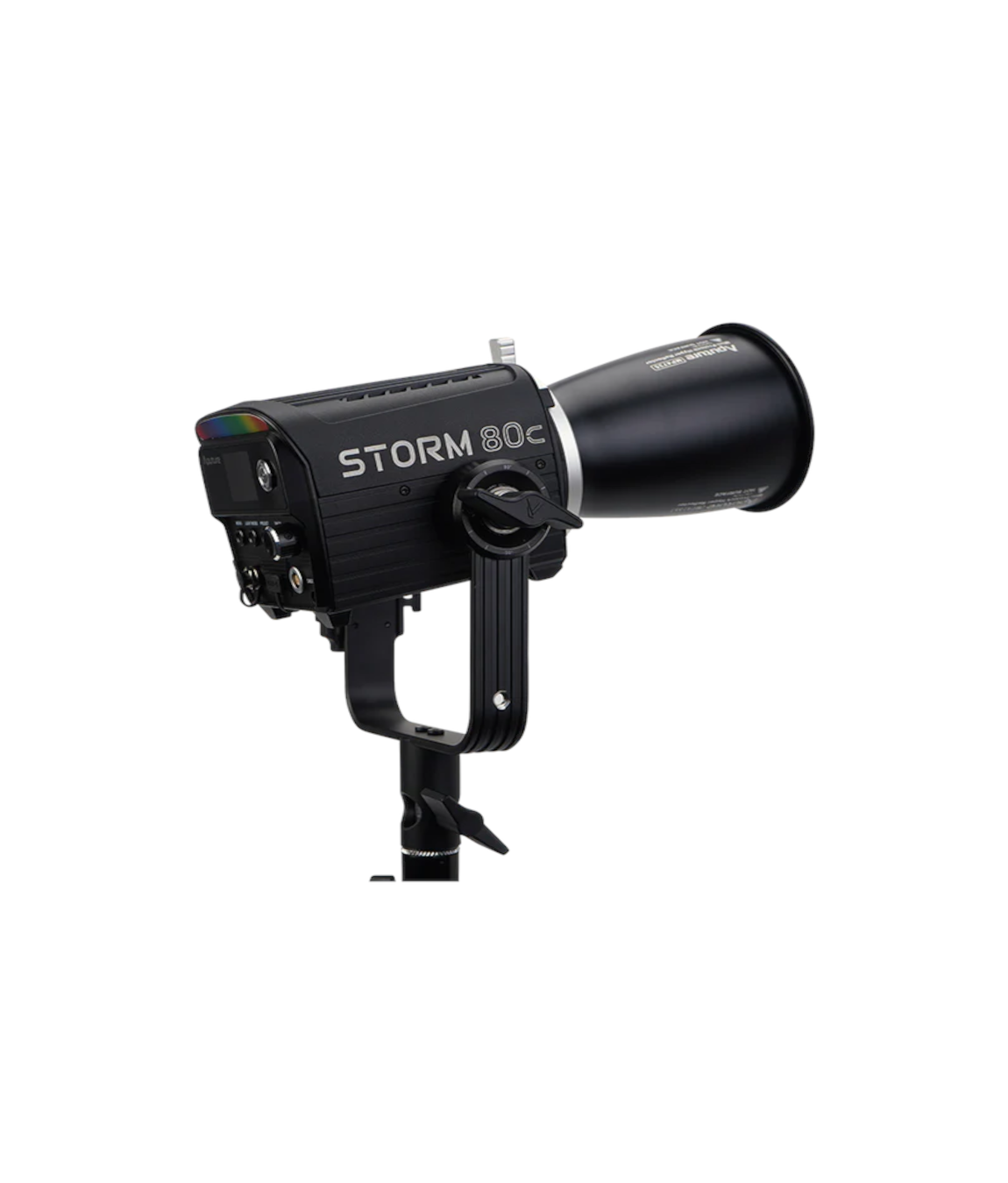 Ambient QX550 Light Boom Pole | Storyline Studios