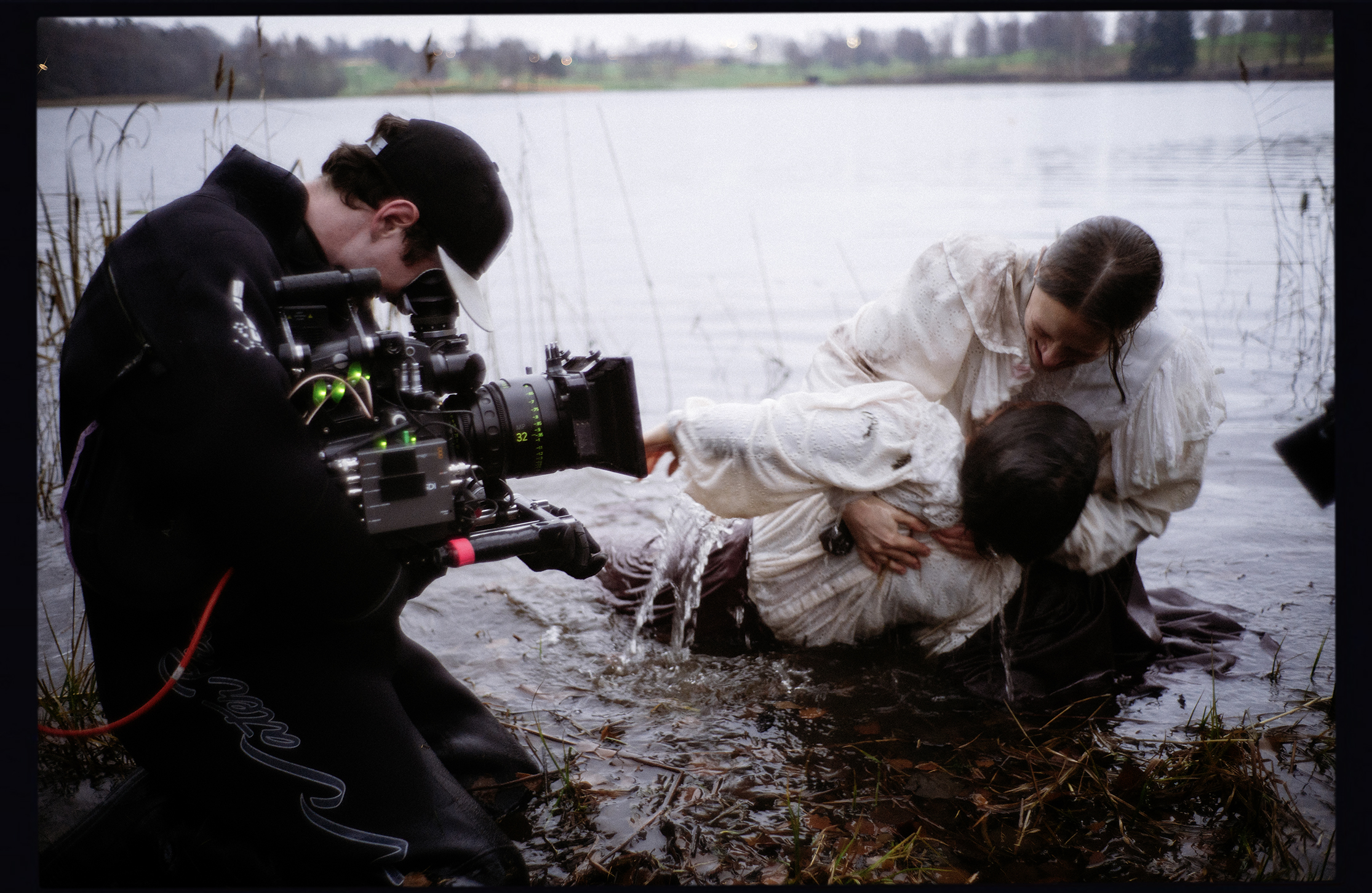 Carousel Bts 5