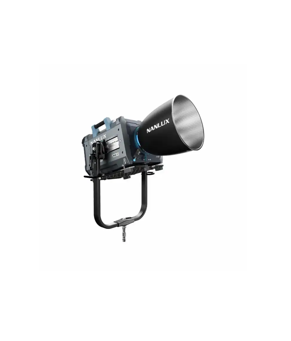 Ambient QX550 Light Boom Pole | Storyline Studios