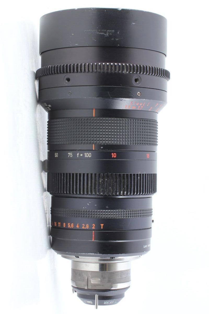 レンズ(ズーム) Carl Zeiss Vario-Sonnar 4.5-5.6/100-300 ZEISS Vario-Sonnar T* 100-300mm Focal Camera Lenses for sale