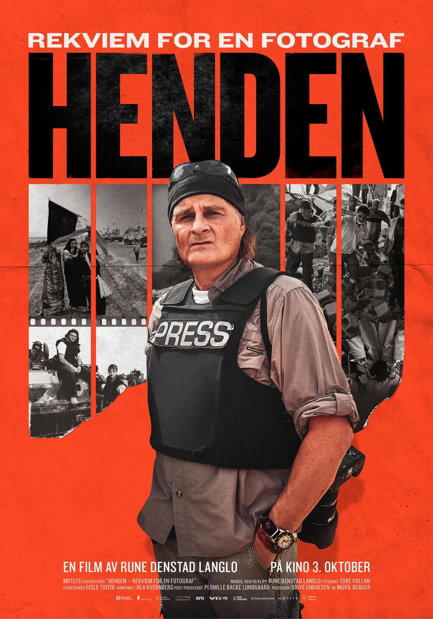 Hendenposter webp