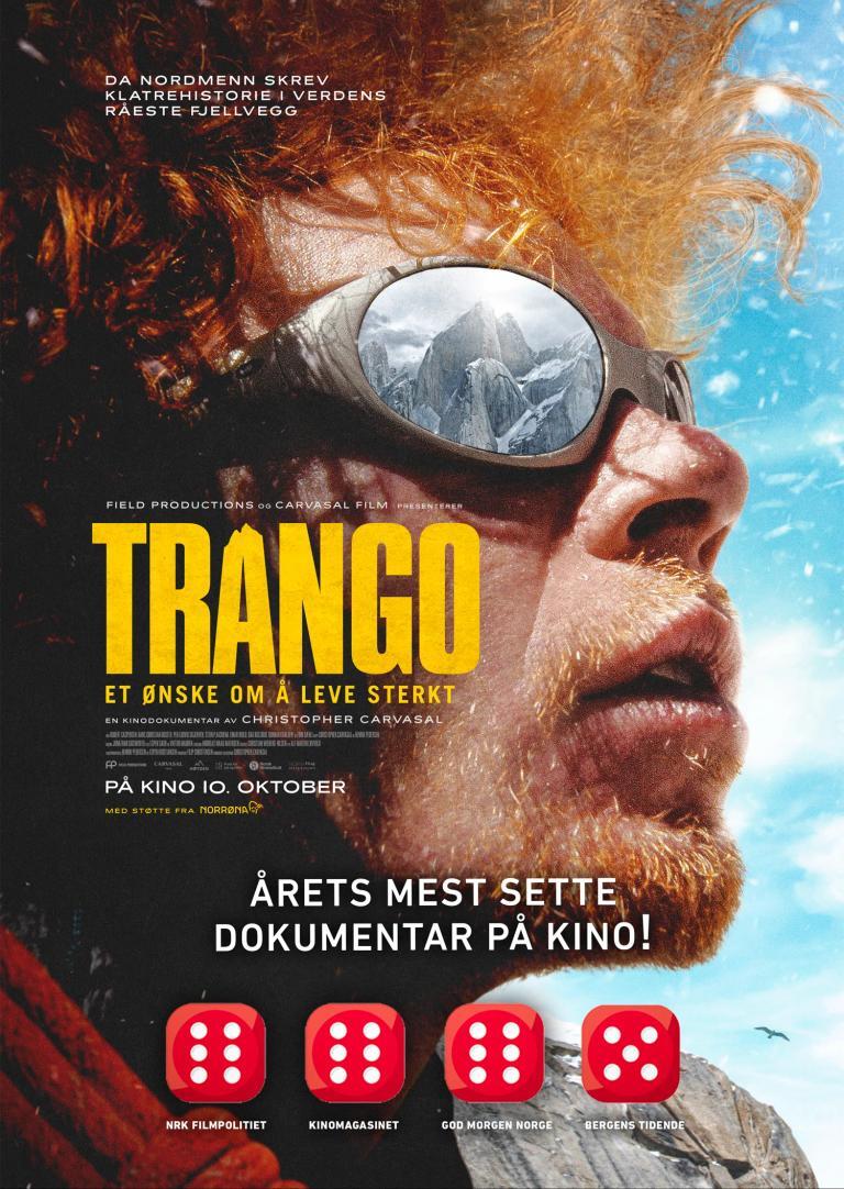 Trango webp